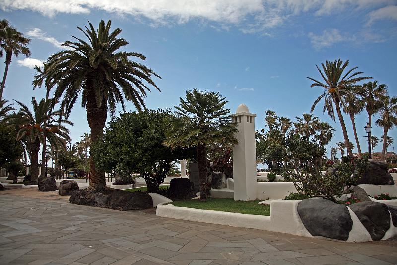 Puerto de la Cruz24.jpg